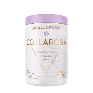 AllDeynn Collarose