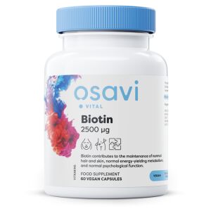 Biotină