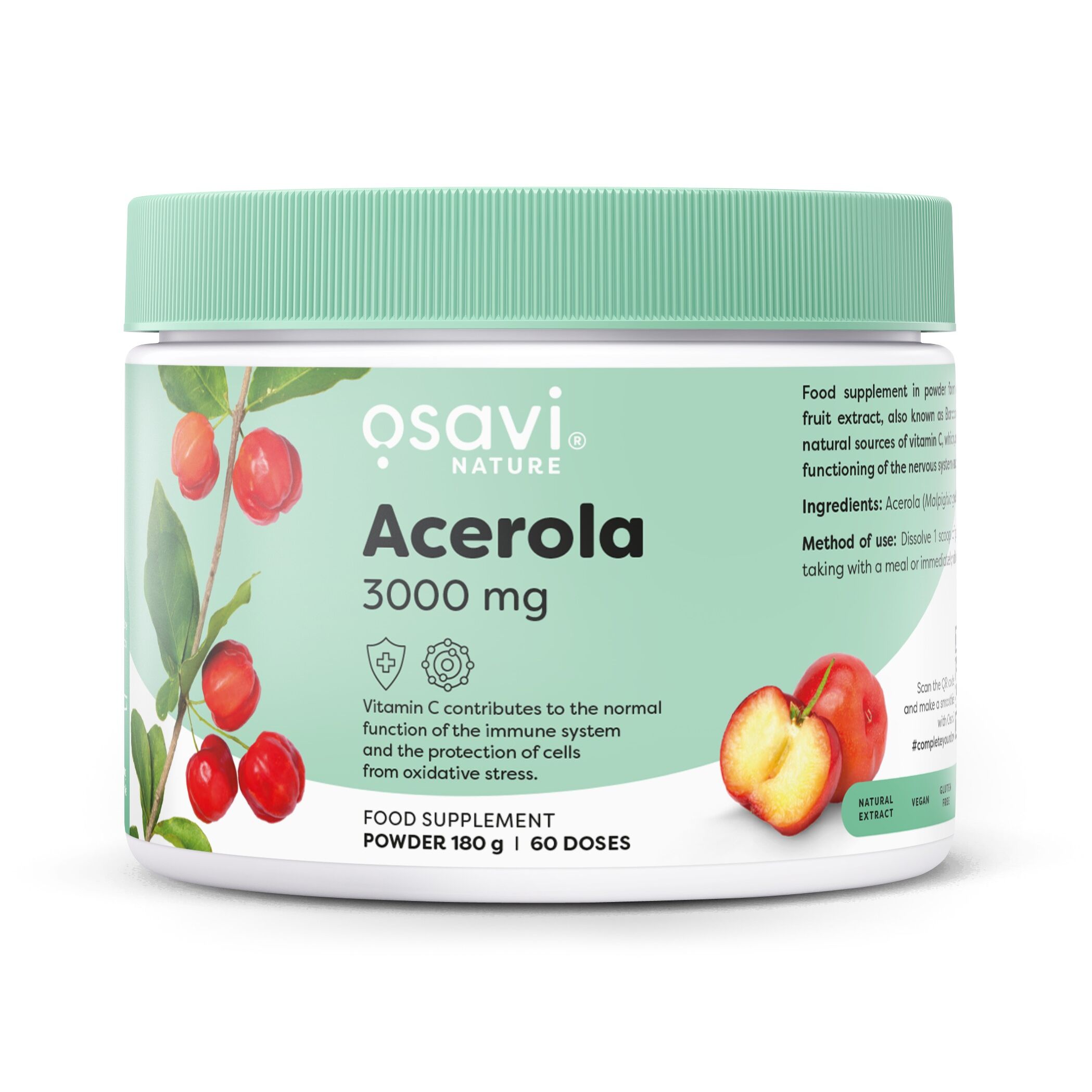 Acerola