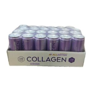 Allnutrition - Băutură cu colagen AllDeynn