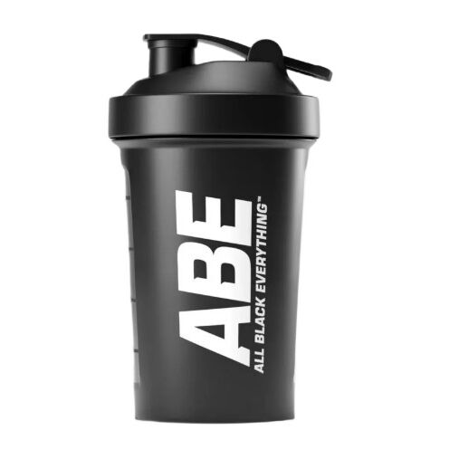 Applied Nutrition - Shaker ABE