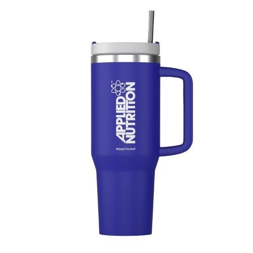 Applied Nutrition - Cooler Tumbler Cup