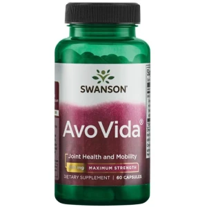 AvoVida