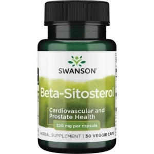 Beta-sitosterol