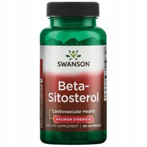 Beta-sitosterol