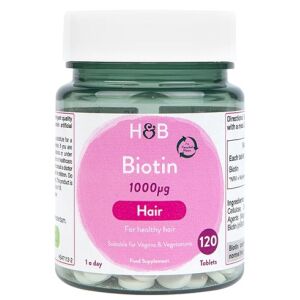 Biotină