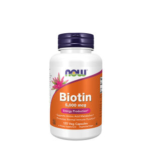 Biotină