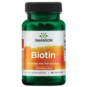 Biotină