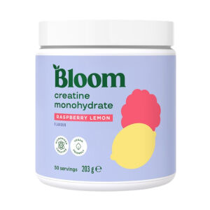 Bloom - Monohidrat de creatină