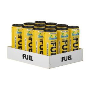 Cutii de băuturi energizante Bodyfuel
