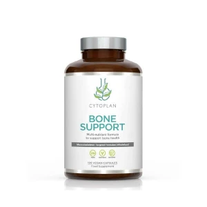 Suport pentru oase - 120 de capsule - Viking Supplements