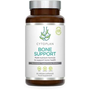 Suport pentru oase - 60 de capsule - Viking Supplements