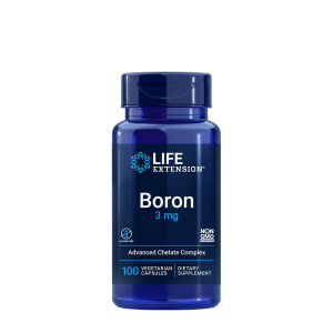 Bor