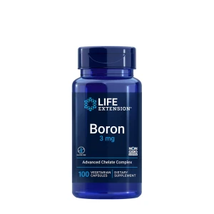 Bor