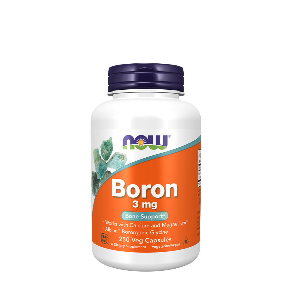 Bor
