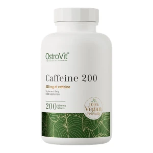 Cofeină 200