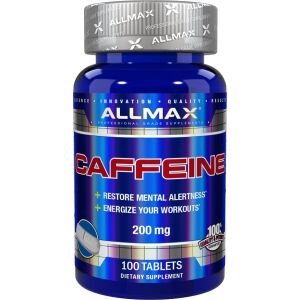Cofeina
