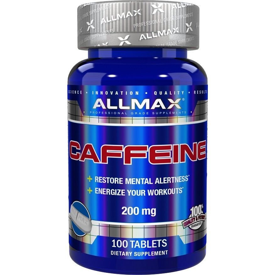 Cofeina