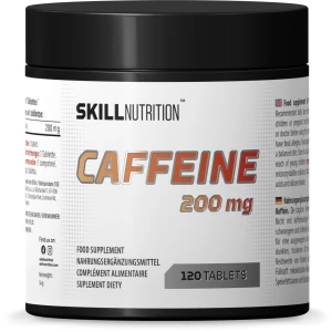 Cofeina