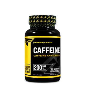 Cofeina