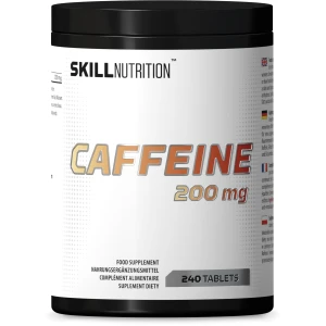 Cofeina