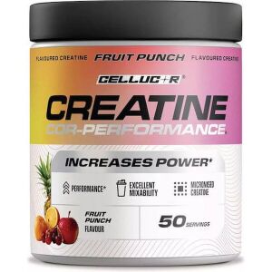Cellucor - Creatină COR-Performance