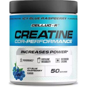 Cellucor - Creatină COR-Performance