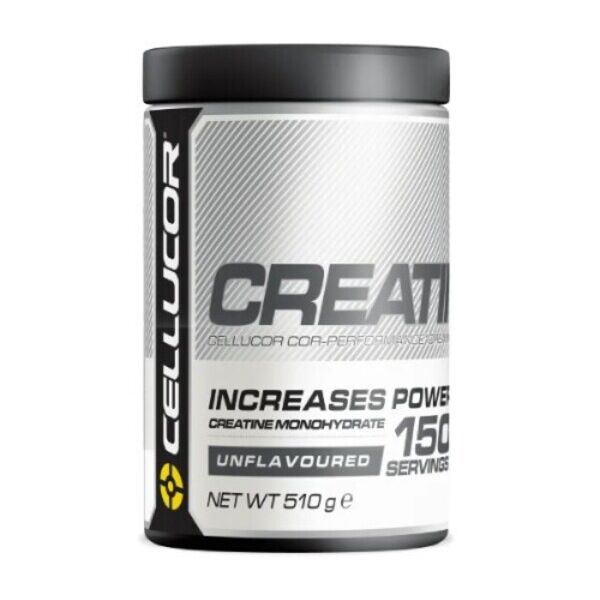 Cellucor - Creatină COR-Performance