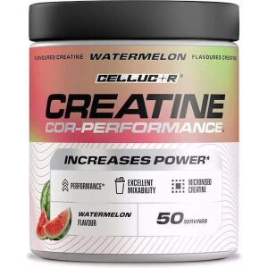 Cellucor - Creatină COR-Performance