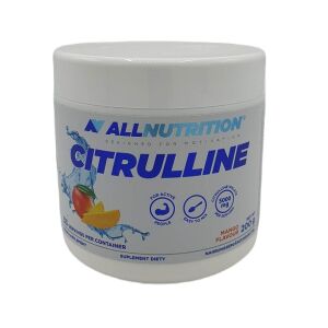 Citrulină