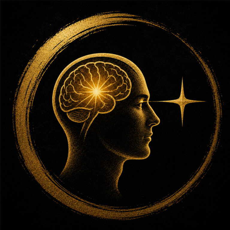 Cognitiv și concentrare