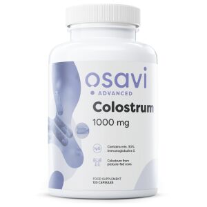 Colostru