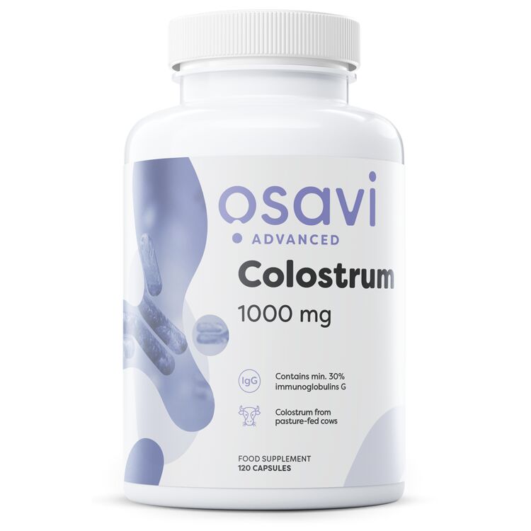Colostru