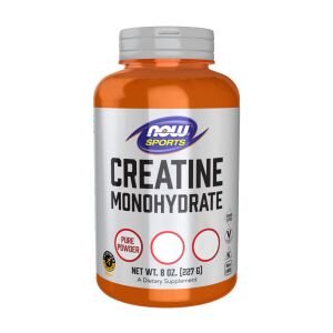 Monohidrat de creatină