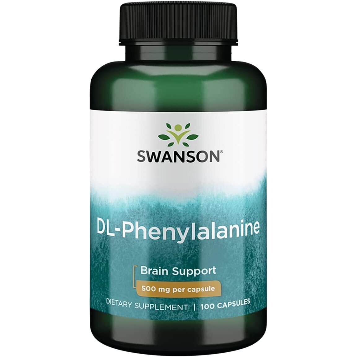 DL-fenilalanină