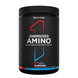 Amino energizant