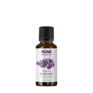 Essential Oil