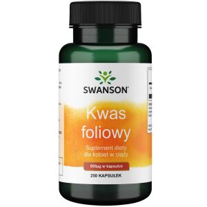 Acid folic