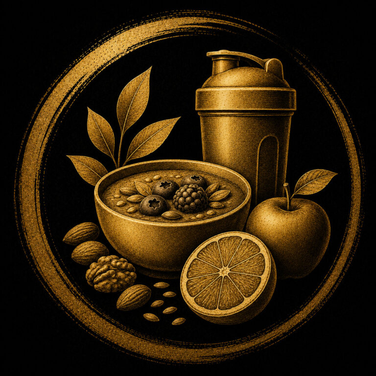Alimente și băuturi