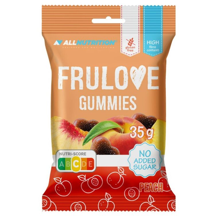 Jeleuri Frulove