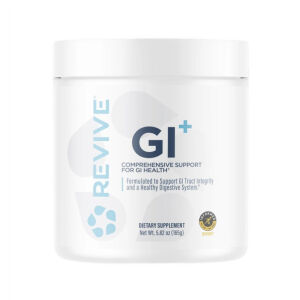 GI+ - 165g - Viking Supplements