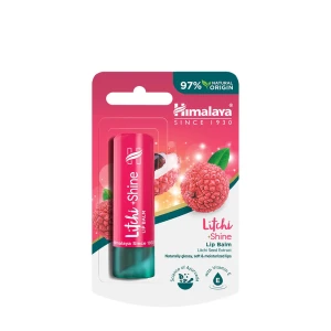 Balsam de buze Himalaya (4
