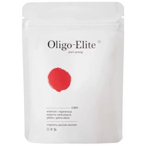 KOGEN Oligo Elite (180 de capsule) - Viking Supplements