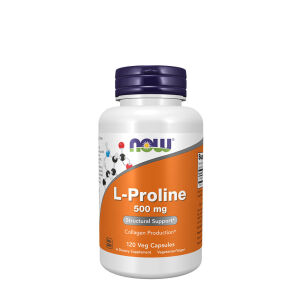 L-prolină