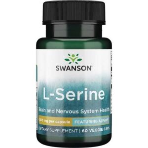 L-serină