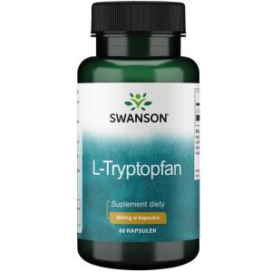 L-triptofan