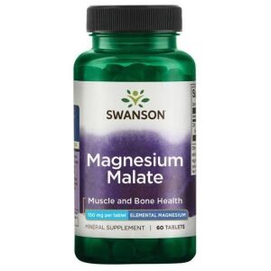 Malat de magneziu