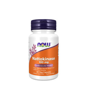 Nattokinaza