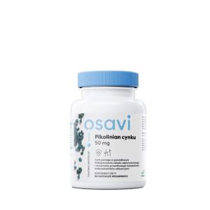 OSAVI Picolinat de zinc
