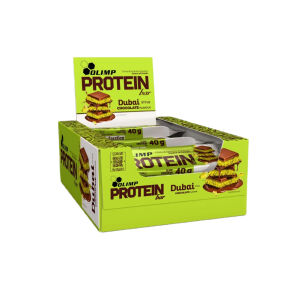Olimp Nutrition - Baton proteic